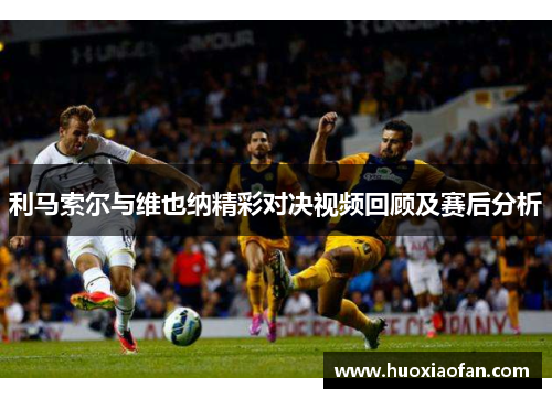 利马索尔与维也纳精彩对决视频回顾及赛后分析